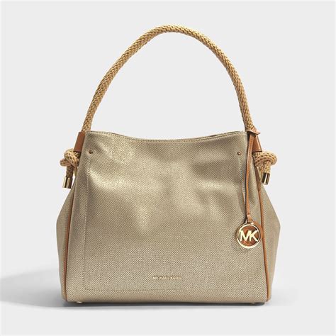 michael kors grab bag|michael kors bag sale.